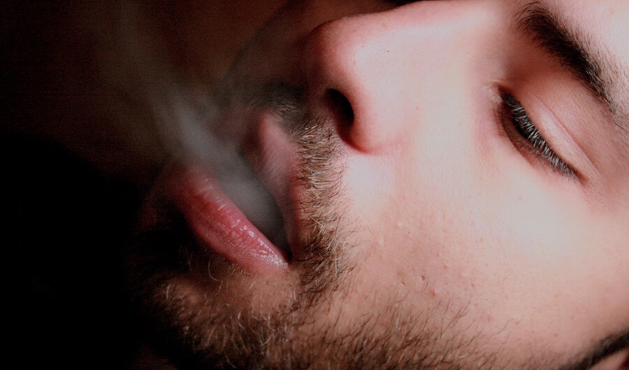 Las 9 drogas más comunes (y sus efectos)