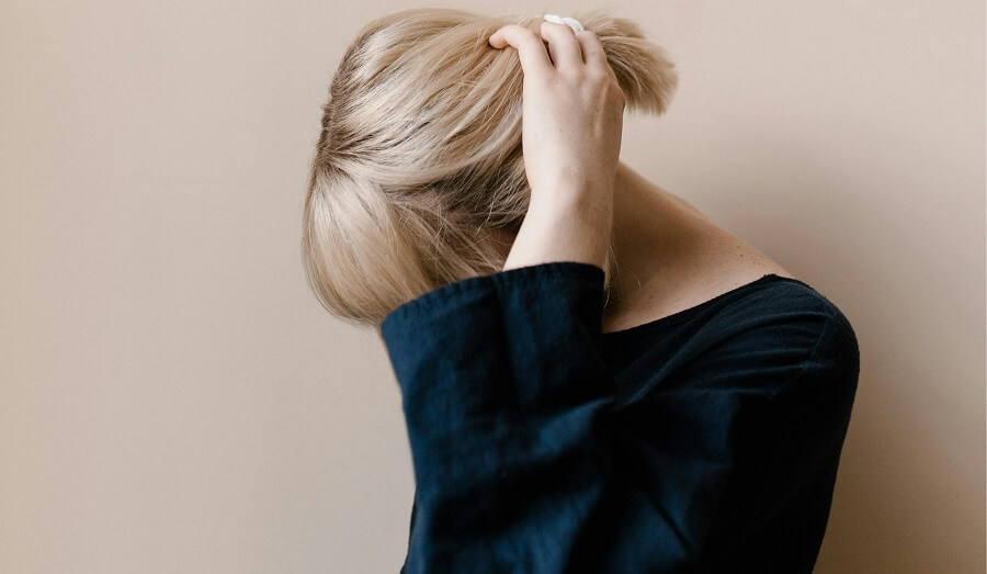 Fobia Social: síntomas, causas y tratamiento