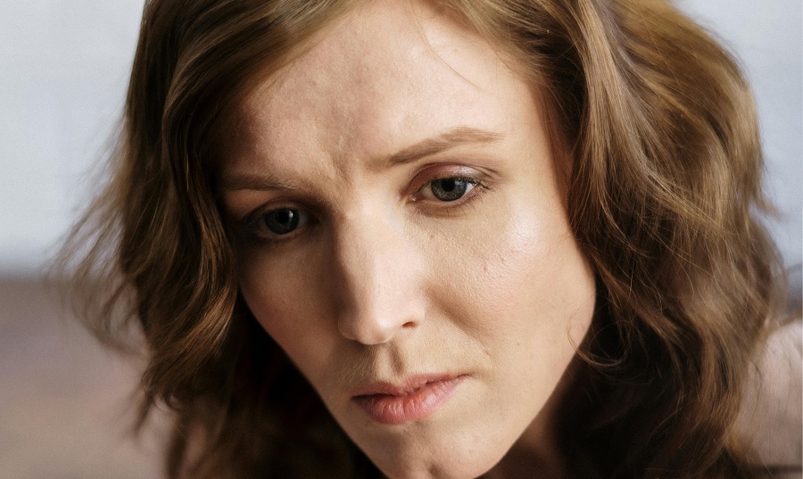 Síndrome del Impostor: qué es y cómo detectarlo en el trabajo