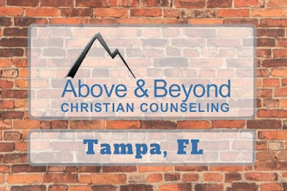 Above & Beyond Christian Counseling - Tampa, Florida