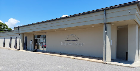 Bridgeway Center Inc.