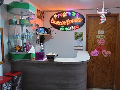 Club´S Juventud Siglo XXI