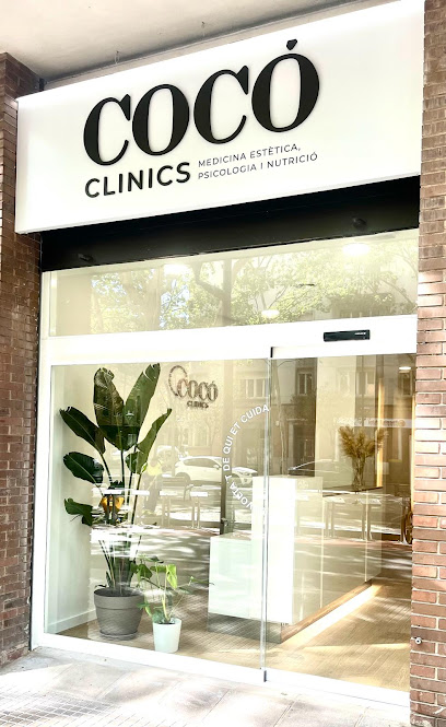 Cocó Clinics