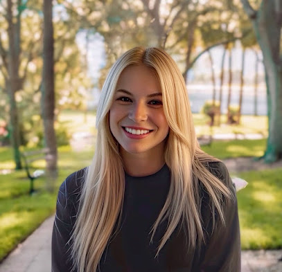 Dr. Amanda Bauer Manzella Ph.D. LMHC