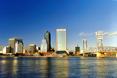 Dr. Justin D'Arienzo, Psychologist and Relationship Expert