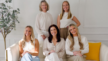 Dr. Kristin Edwards, Tampa Pediatric Psychology