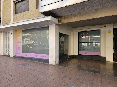 En Plural Psicología