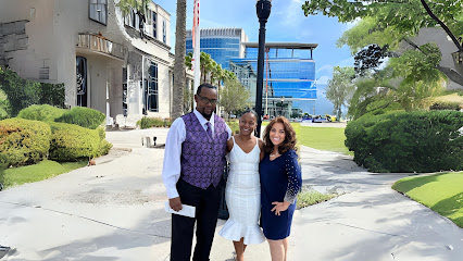 Florida Premarital Course LLC