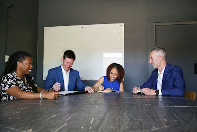 Fort Worth PsychWorks