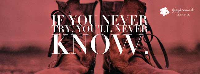 GD Psych Services, LLC