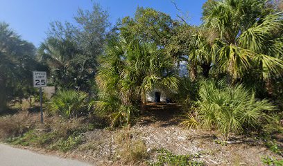 Hanson Complete Wellness