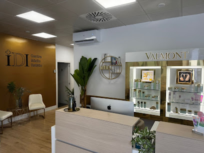 Idi Centre Mèdic Estètic