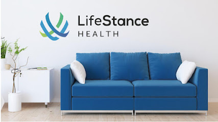 LifeStance Therapists & Psychiatrists Smyrna