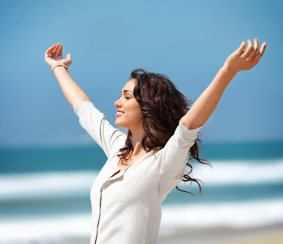 Pattison Professional Counseling and Mediation Center