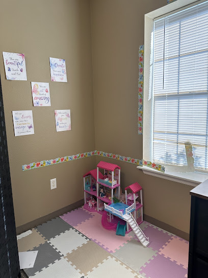 Prestige Health And Wellness - Psychiatry & Mental health