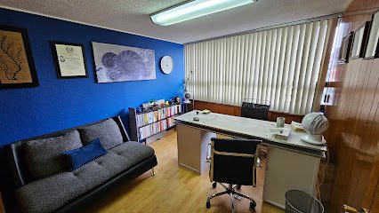 Psicólogo en Satelite "Psicoestabilidad"