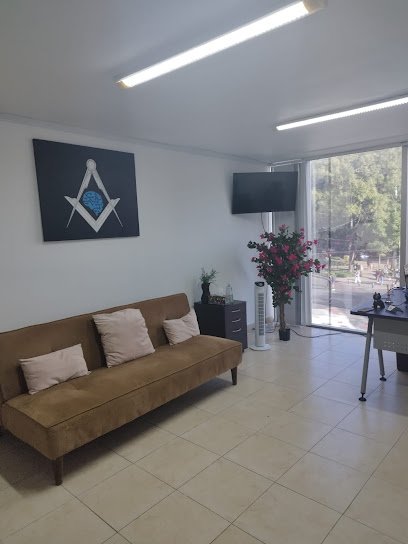 Psiquiatra Escobar - CAREM