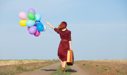 Sílvia Duran Centro de Psicología