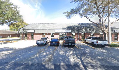 Tampa Psychology Group (Dr. T)