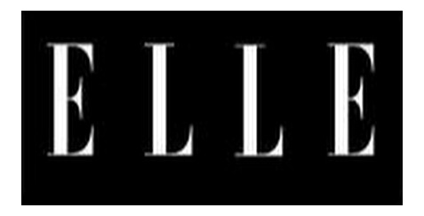Elle