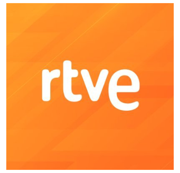 RTVE