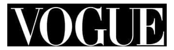 Vogue